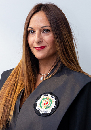 Elena Peñapareja Pardo-CGSMURCIA